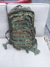Mil tec tactical for sale  Kunkletown