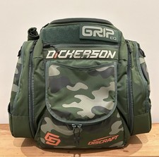 Used grip camo for sale  Daphne
