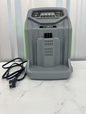 Ego power ch5500 for sale  Fairburn
