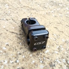 Bmx stem clamp for sale  NORTHAMPTON