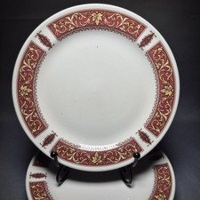 Steelite royal doulton for sale  NORWICH