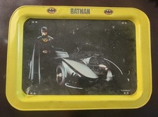 1989 batman comics for sale  Davenport
