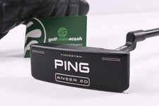 Ping 2023 anser for sale  LOANHEAD