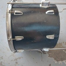 Ludwig floor tom for sale  Corpus Christi