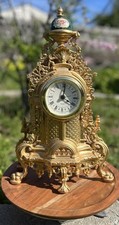 Vintage gold tone for sale  Watsonville