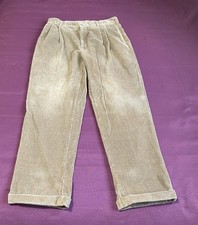 Jos. bank corduroy for sale  Warren