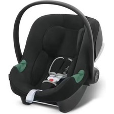 Siège auto cybex d'occasion  Hennebont