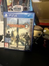Tom clancy the usato  Talla