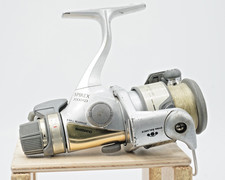Shimano spirex 2000rd for sale  Spokane