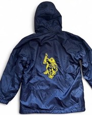 boy coats big for sale  Naugatuck