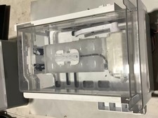 Blomberg 5918690100 refrigerat d'occasion  Expédié en Belgium
