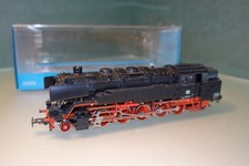 Märklin 3309 dampflok gebraucht kaufen  Regensburg