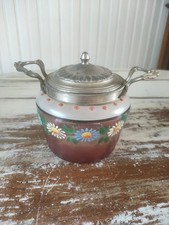 Petit pot seau d'occasion  France