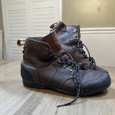 Sorel boots men for sale  North Andover