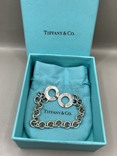 Tiffany co. 1837 for sale  LONDON