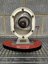 Nsu factory scale for sale Nsu factory scale for sale  SOUTHWOLD