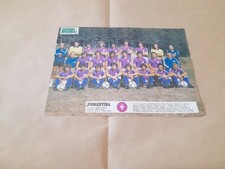 Poster clipping ritaglio usato  Vo