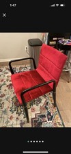 Pair roche bubois for sale  Los Angeles
