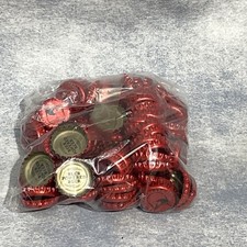 Lot 100 beer for sale  Kalamazoo