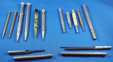 Assortment vintage mechanical for sale  RIPON