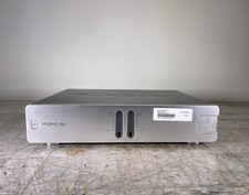 Belkin ap21100 pure for sale  Jacksonville