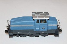 Märklin 36501 dhg gebraucht kaufen  Osnabrück