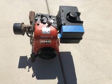 Troy bilt tiller for sale  Los Angeles