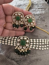 Asian indian pakistani for sale  LONDON