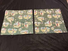 pillow cases sports themed for sale  Mcallen