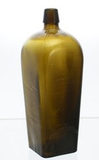 Antique molded olive for sale  Brattleboro