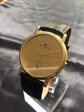 Maurice lacroix quartz for sale  CARDIFF