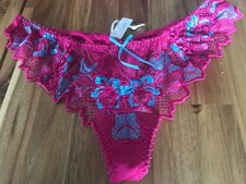 Lepel pink blue for sale Lepel pink blue for sale  NANTWICH