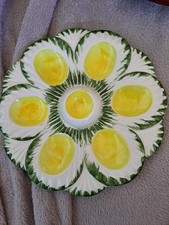 Porzellan ddr gebraucht kaufen  Grünhainichen