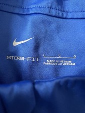 Nike england football for sale  LONDON