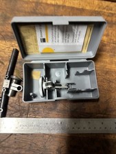 Interapid vertical dial for sale  Nashville
