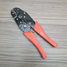Tools 30025 ratchet for sale  CAMBRIDGE