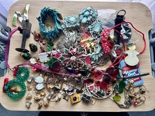 Grab bag lot for sale  Blackwell