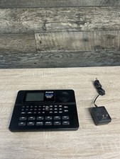 Alesis digital drum for sale  Robertsville