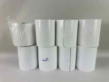 Lot used rolls for sale  Brooklyn