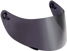 Visière origine casque d'occasion  Saint-Georges-d'Orques