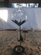 Dispenser vetro vino usato  Quartu Sant Elena