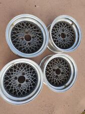 Enkei92 6.5 aluminum for sale  Denver