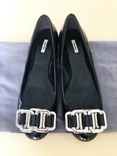 Scarpe donna nuovi usato  Rimini