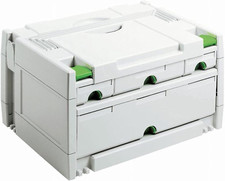 491522 drawer sortainer d'occasion  Expédié en Belgium