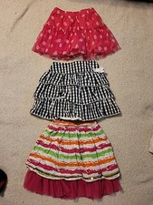Cute euc lot for sale  Wisconsin Rapids