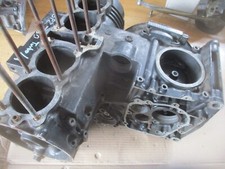 Kawasaki gpz750 turbo gebraucht kaufen  Wernberg-Köblitz