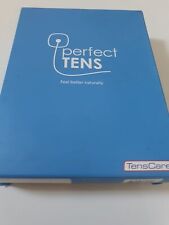 Pain perfect tens for sale  NORTHWOOD