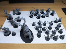 Warhammer age sigmar gebraucht kaufen  Kelsterbach