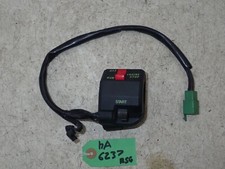 Kawasaki 400 750 for sale  LAMPETER
