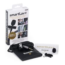 Rode smartlav micro d'occasion  France